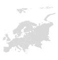 Europe