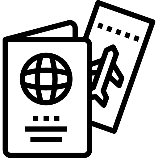 Visa Arrangement