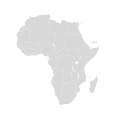 Africa