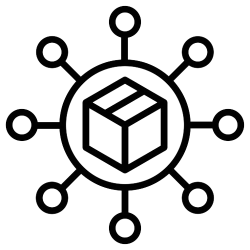 API Connectivity