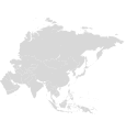 Asia