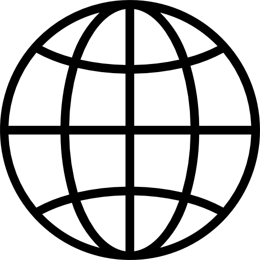 Online Portal