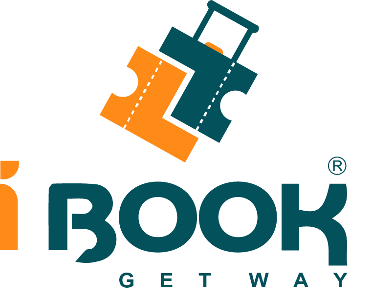 IBook