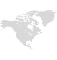 North America